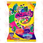 Lamarranita Com lamarranita Com