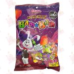 Lamarranita Com lamarranita Com