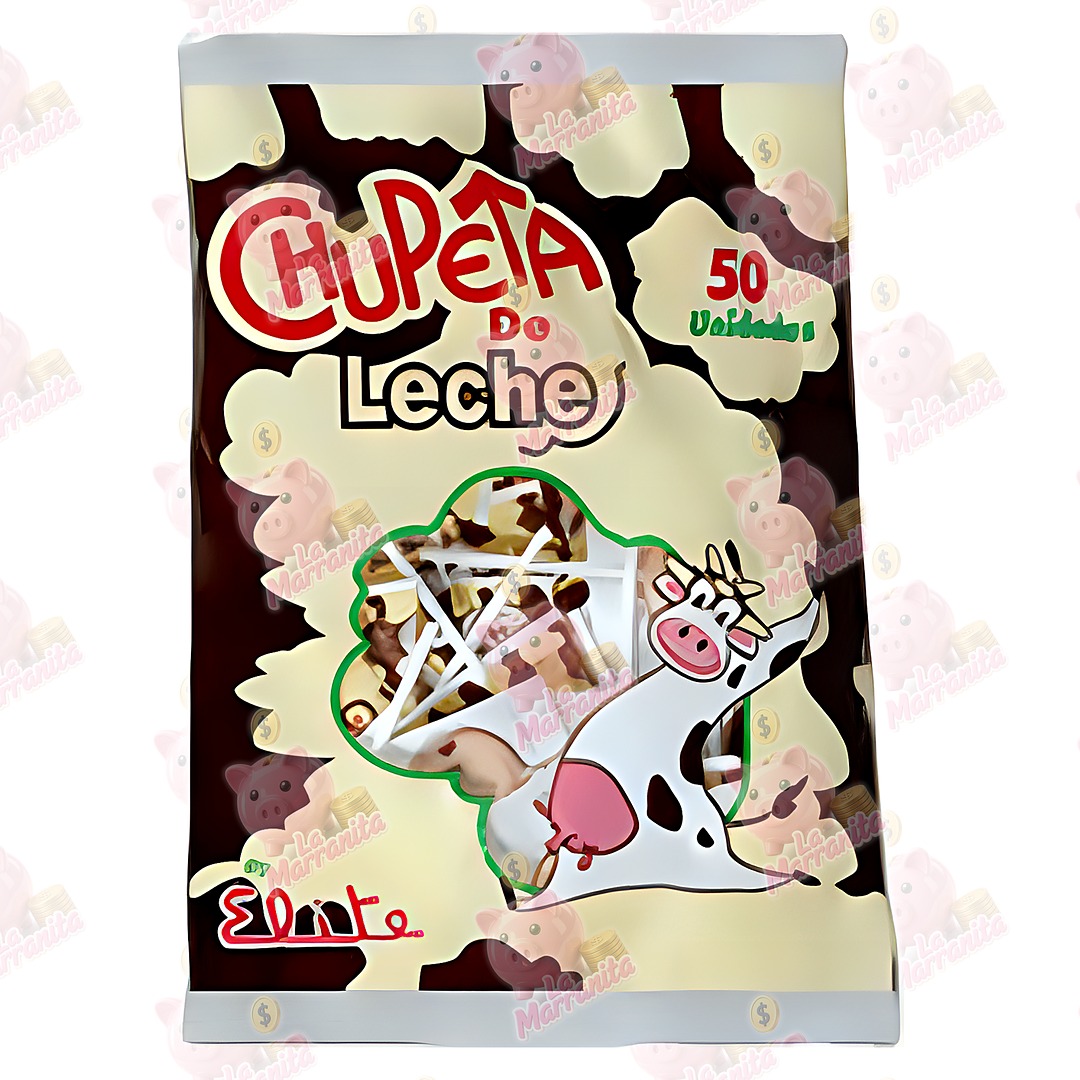 1499hllchupetasleche50unidades300grcj20 lamarranita Com Lamarranita Com lamarranita Com