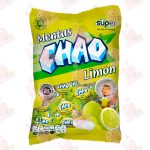 Lamarranita Com lamarranita Com menta chao pepa s Limon 24