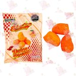 Lamarranita Com lamarranita Com gomas mango picante 80gr cj120