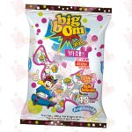 Lamarranita Com lamarranita Com chupeta big bom white xxl 48 cj8