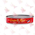 Lamarranita Com lamarranita Com sardina costa rica tomate 155gr cj50