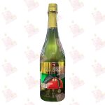 Lamarranita Com lamarranita Com vino don david manzana 6° nvd pet cj12