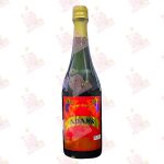 Lamarranita Com lamarranita Com vino pasito adan´s moscatel 6° nvd pet cj12