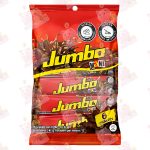Lamarranita Com lamarranita Com