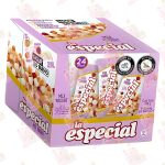 Lamarranita Com lamarranita Com