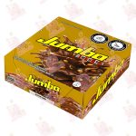 Lamarranita Com lamarranita Com chocolatina jumbo almendra12 1200gr