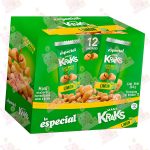Lamarranita Com lamarranita Com mani la especial kraks limon12 8