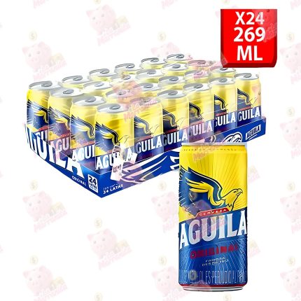 Lamarranita Com lamarranita Com