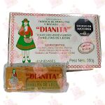 Lamarranita Com lamarranita Com panelitas dianita cj40