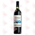 Lamarranita Com lamarranita Com vino cuenca de los andes merlot bt cj12