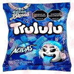 Lamarranita Com lamarranita Com trululu lenguas blessed 70gr cj24