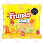 Lamarranita Com lamarranita Com