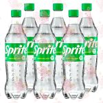 Lamarranita Com lamarranita Com gaseosa sprite 400ml 12