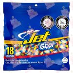 Lamarranita Com lamarranita Com jet balones18 unid 45gr cj12