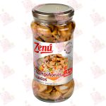 Lamarranita Com lamarranita Com champiÑones tajados460gr cj12