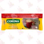 Lamarranita Com lamarranita Com chocolate en pasta corona clavos y canela 450gr cj50