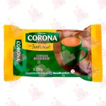 Lamarranita Com lamarranita Com chocolate en pasta corona 200gr cj60
