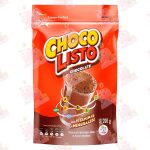 Lamarranita Com lamarranita Com chocolisto 200gr cj44