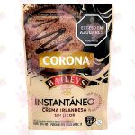 Lamarranita Com lamarranita Com chocolate corona baileys 400gr cj12