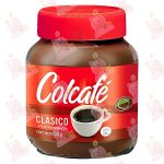 Lamarranita Com lamarranita Com colcafe colcafe 50gr cj24