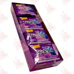 Lamarranita Com lamarranita Com chicle trident24 s Morazul cj30