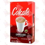 Lamarranita Com lamarranita Com colcafe granulado intenso 72gr48 sobres cj30