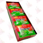 Lamarranita Com lamarranita Com chicle trident24 s Sandia cj30