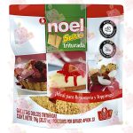 Lamarranita Com lamarranita Com noel sultana triturada 1kg cj6