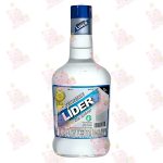 Lamarranita Com lamarranita Com aguardiente lider azul bt cj12