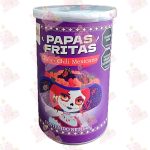 Lamarranita Com lamarranita Com