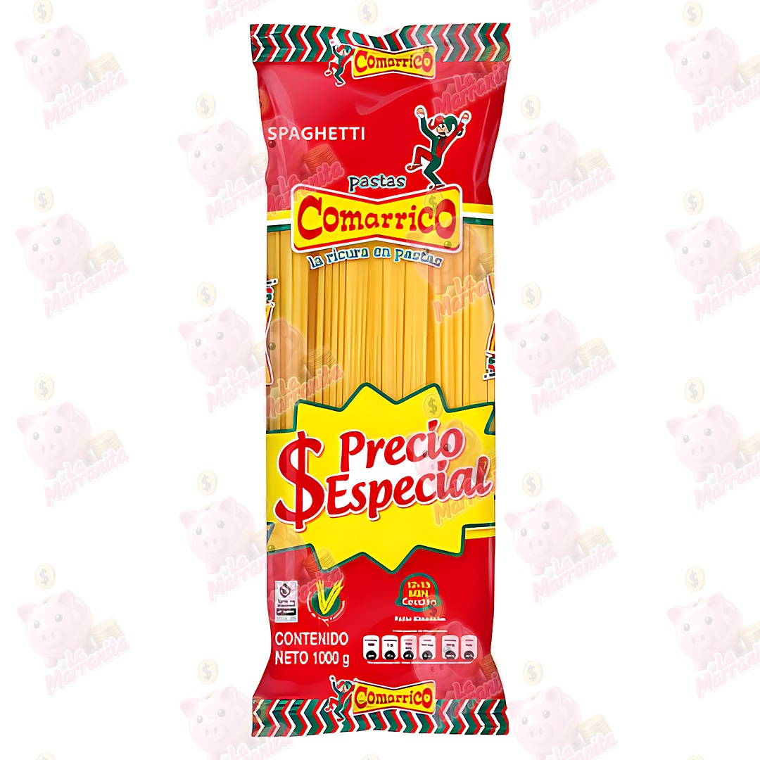 1828pastacomarricospaghetticlasica1000grcj6 lamarranita Com Lamarranita Com lamarranita Com