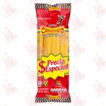 Lamarranita Com lamarranita Com pasta comarrico spaghetti clasica 1000gr cj6