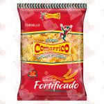 Lamarranita Com lamarranita Com