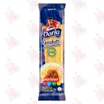 Lamarranita Com lamarranita Com