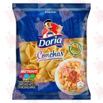 Lamarranita Com lamarranita Com doria conchitas clasicas 250gr cj24