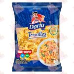 Lamarranita Com lamarranita Com doria tornillos clasica 250gr cj24