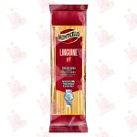 Lamarranita Com lamarranita Com monticello linguine rigate n 7 monticello 500gr24