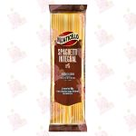 Lamarranita Com lamarranita Com monticello spaghetti integral n 5 500gr cj24