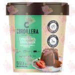 Lamarranita Com lamarranita Com