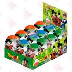 Lamarranita Com lamarranita Com huevo dragon ball sorpresa dis12