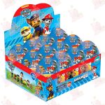 Lamarranita Com lamarranita Com huevo paw patrol con sorpresa dis12