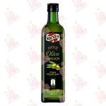 Lamarranita Com lamarranita Com monticello aceite de oliva 250ml cj12