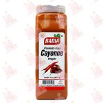 Lamarranita Com lamarranita Com badia pimienta roja 453 6gr cj6