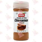 Lamarranita Com lamarranita Com badia canela en polvo cinnamon 56 7 gr8