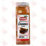 Lamarranita Com lamarranita Com badia canela en polvo cinnamon 453 6gr6