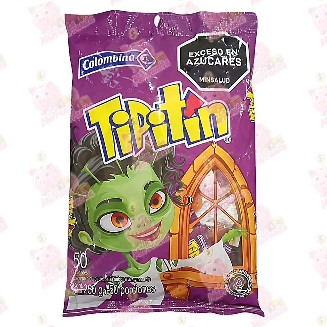 Hll chupeta tipitin halloween 50und cj18 lamarranita Com Lamarranita Com lamarranita Com hll chupeta tipitin halloween 50und cj18