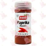 Lamarranita Com lamarranita Com badia paprika pimenton 56 7 cj12