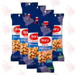 Lamarranita Com lamarranita Com bary mani sal bolsa8 35gr cj8